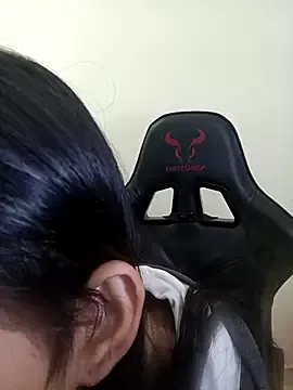 Livia_Diaz on StripChat 