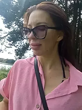 llass55 on StripChat 