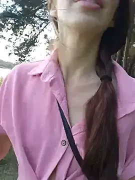 llass55 on StripChat 