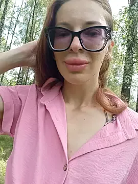 llass55 on StripChat 