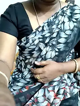 lolida69thamil on StripChat 