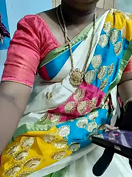 lolida69thamil on StripChat 
