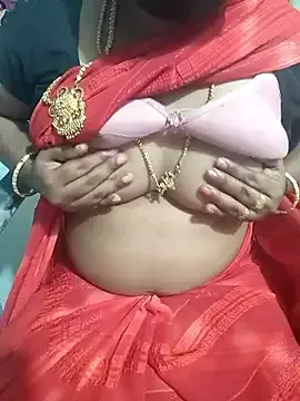 lolida69thamil on StripChat 
