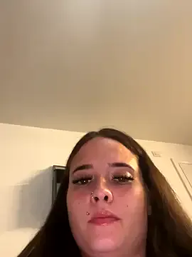 LollyLove_ — Face sitting