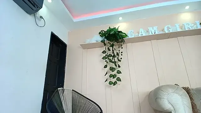 lorena_rubio — LICK MY BOOBS NEAR TO THE CAM