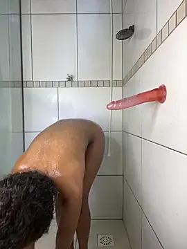 LorenaSirena's avatar