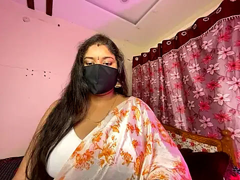 LouleyRanii — Name on boobs last tipper name