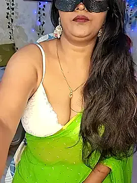 Love_Winss — imagine i am your bhabhi