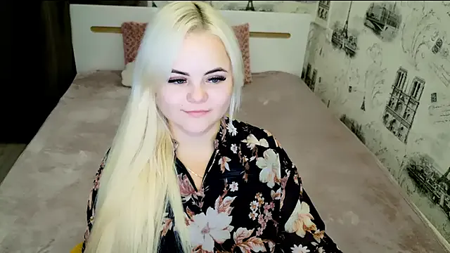 lovely-eyes — make me happy