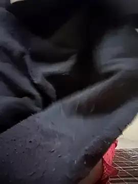 Lovely_Payal's avatar