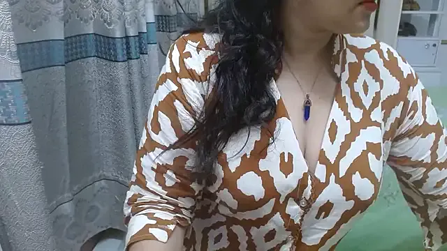 Lovelywife786 — Freechat on StripChat