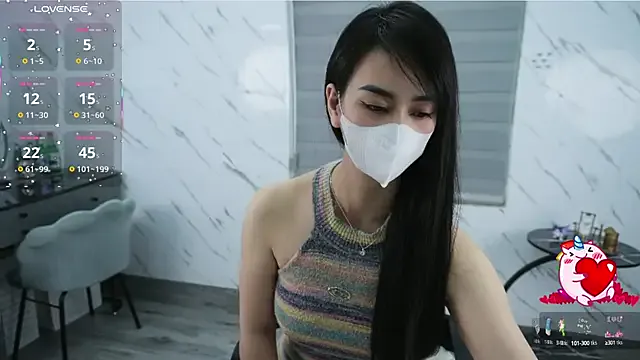 loveMeooMeoo — Oli tits