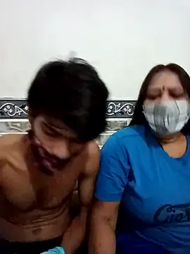 LoveOnStream — Freechat on StripChat