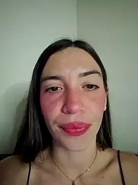 loveuu-bae — milky blowjob <3