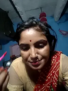 LUCKY_cut — Group on StripChat