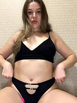 Lucy_Dell — Squirt