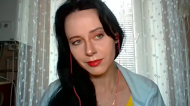 LuminousLady — Dream to buy phone....