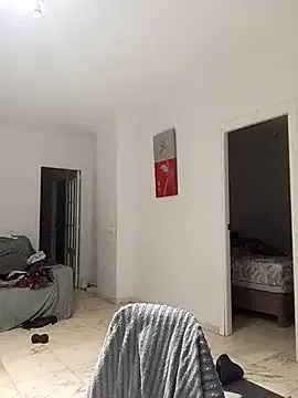 Luzia-Sal — Play my boobs