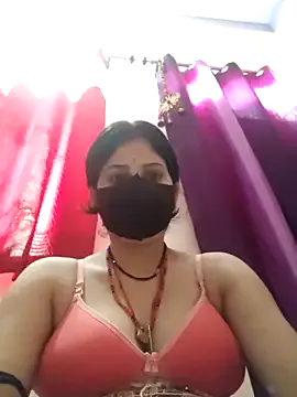 maahi-satva — Full Masti injoy guys please support me