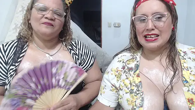mademooms — wet pussy