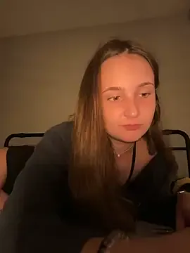 MadilynX777 — 5X ASS SLAPS