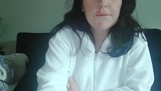 magical_mia — TIP MENU IS 15 TOKENS ONLY