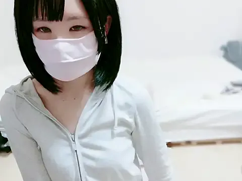 maika_chan — 5