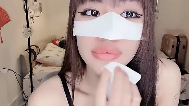 MaiLiiil — make me cum squirt so much