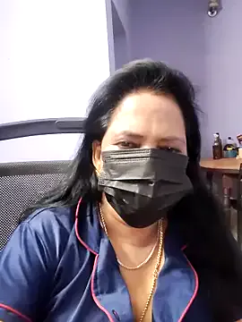 mallu-lover on StripChat 