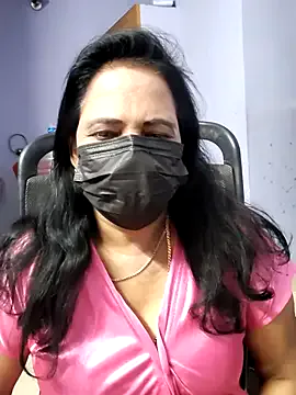 mallu-lover on StripChat 