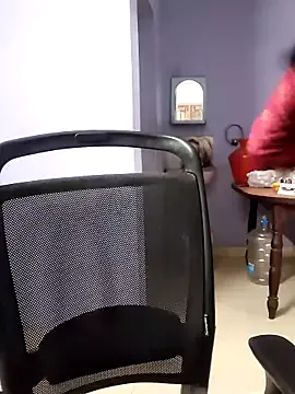 mallu-lover on StripChat 