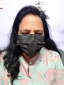 mallu-lover on StripChat 