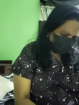 mallu-lover on StripChat 