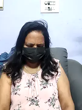 mallu-lover on StripChat 