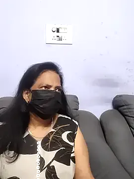 mallu-lover on StripChat 