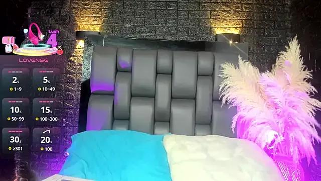 Maraa_Rivera's avatar