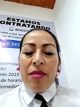 MARIANA-12_ — FUCK PUSSY SQUIRT ALL OVER :dancing: