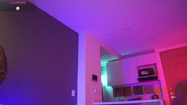 mariano_costa — CUM