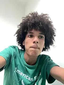 Max_Rain — hi max i love u