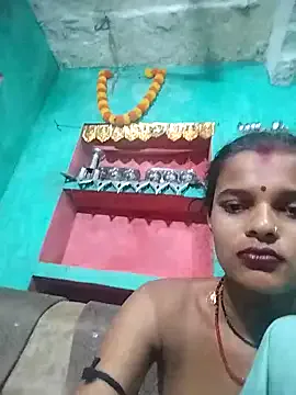 Maya_bhoji — Pussy show