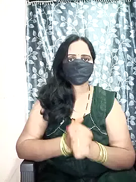Mee_harini-telugupilla on StripChat 
