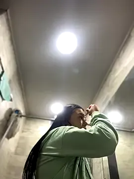 Megaan__More — blow job