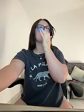 Megan_lu2 — plug anal