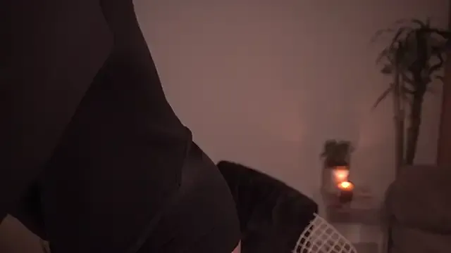 meganmei666 — dildo riding
