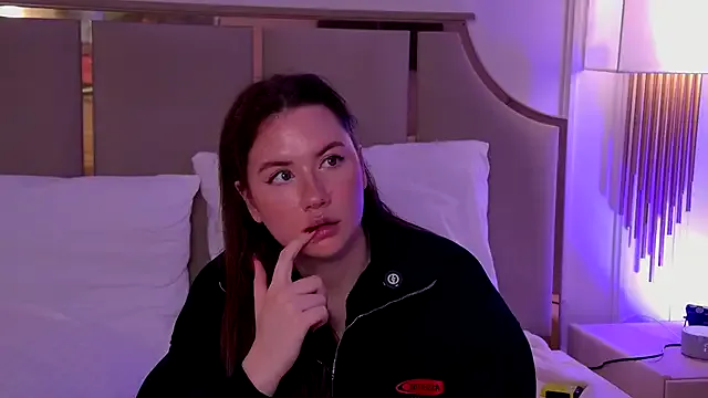 MeganStrain — SLOPPY DEEPTHROAT VID FOR LAST TIP