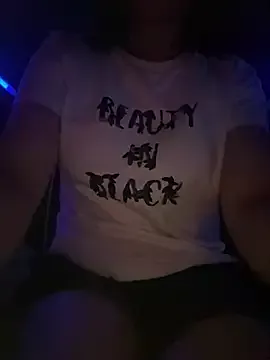 Meii-meyy on StripChat 