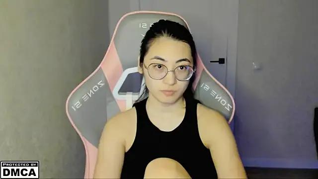 MeilideQian1 — beautiful underwear