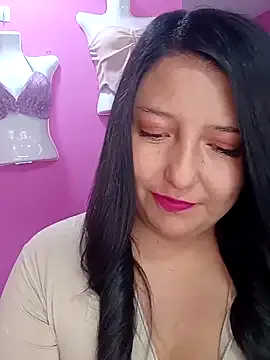 Melany_daring — Take off my Blouse x 3 min 