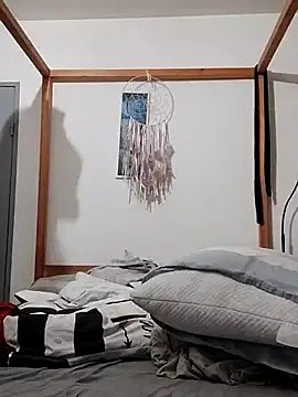 meletalex — God anal + contrl lovense 5 min