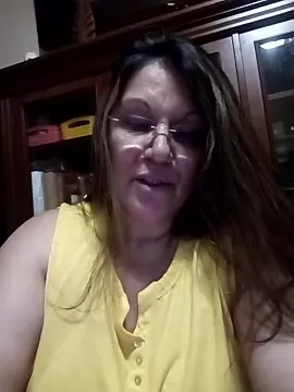 Melmamalhuda@xh on StripChat 